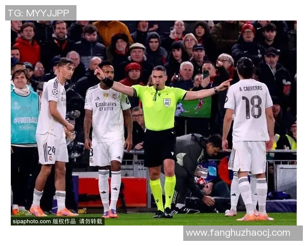 足球明星迪奇尔的传奇之路与他在绿茵场上的辉煌成就探秘