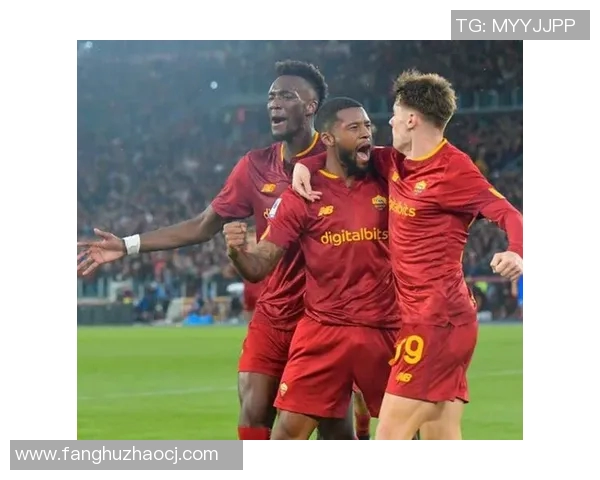 重庆排球队以71分领跑大师赛积分榜展现强劲实力和团队合作精神